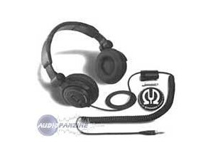 Pioneer SE-DJ5000