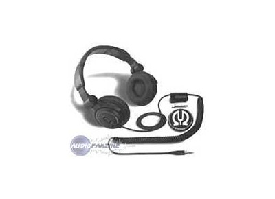 Pioneer SE-DJ5000