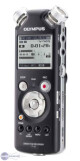 Olympus LS-10 Linear PCM
