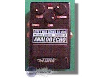 Tora TS-006 Analog Echo
