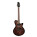 See the photo of the Godin LG HB Godin LG HB