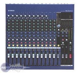 Astuce pour les 2 voies stéréo avec une entrée XLR