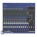 See the photo of the Yamaha MG16/6FX Yamaha MG16/6FX