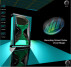 Recording School Online Vocal Magic 5