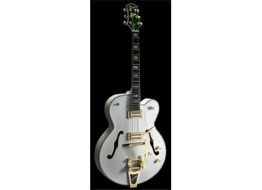 Peerless Gigmaster Custom