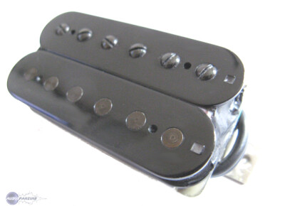 SP Custom Handwound Pickups Savage Beast