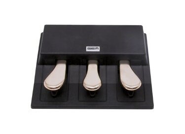 GEM Pédalier pour Promega