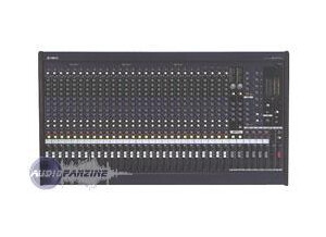 Yamaha MG32/14FX