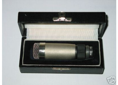 Sennheiser MD 30 Funkberater