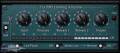 Friday's Freeware : TLs-2095-LA