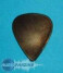 New Obbligato Isotropic Carbon Pick