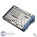 See the photo of the Dynacord MP7 Dynacord MP7