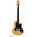 See the photo of the Ovation Viper Ovation Viper