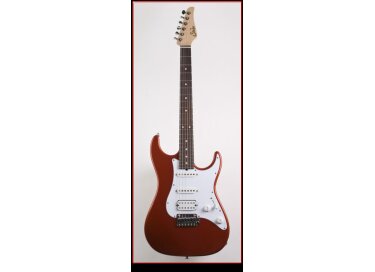 Suhr Pro S1