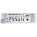 Voir la photo du JB Systems Scanmaster SM 1612 JB Systems Scanmaster SM 1612