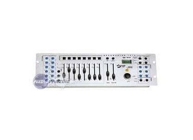 JB Systems Scanmaster SM 1612