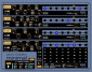 Friday's freeware : Minimal