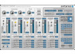 Antares Audio Technology Harmony Engine