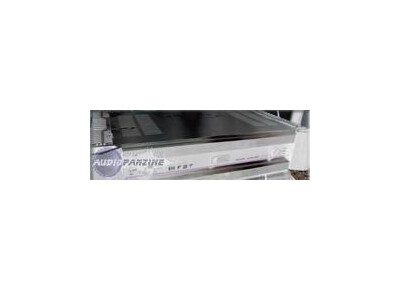 FBT AX 32