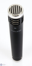 M-Audio Pulsar II