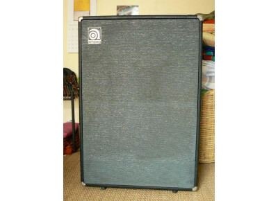 Ampeg V-2B