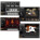 Voir la photo du Cakewalk Studio Instruments Cakewalk Studio Instruments