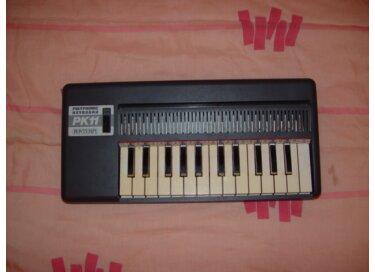 Bontempi PK11