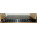Voir la photo de la Roland M-120 Roland M-120