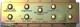 Soundfont.it Spring Reverb Type4