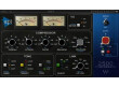 Waves API 2500 Stereo compressor