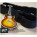 See the photo of the Gibson Signature Les Paul Standard Flash Drive Gibson Signature Les Paul Standard Flash Drive