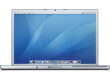 Apple MacBook Pro 17" Intel Core Duo 2 (2,33 GHz) - 160 Go - 2 Go RAM