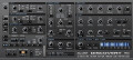 discoDSP Updates Discovery Pro