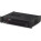 See the photo of the The t.amp E-400 The t.amp E-400