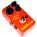 See the photo of the Subdecay Studios Liquid Sunshine Subdecay Studios Liquid Sunshine