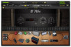 Line 6 Pod Farm September Giveaway