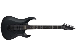 Cort EVL-X4