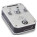Voir la photo du Fishman Aura Acoustic Imaging Pedal - Dreadnought Fishman Aura Acoustic Imaging Pedal - Dreadnought