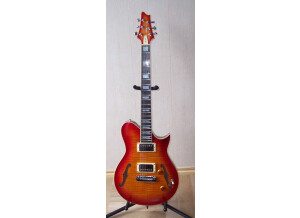 Cort CL1400