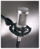 Audio-Technica AT3060