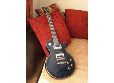 Tokai LS90Q