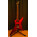 See the photo of the Lâg STAR Lâg STAR