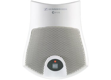 Sennheiser e 912 S