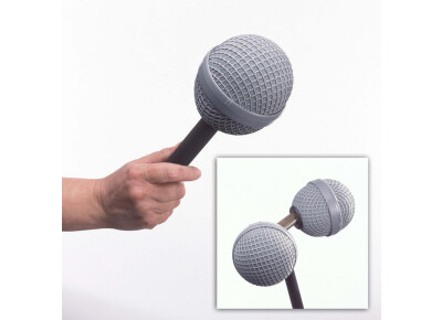 Rycote Baby Ball Gags