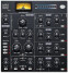URS Classic Console Strip Pro