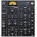See the photo of the URS Classic Console Strip Pro URS Classic Console Strip Pro