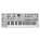 Voir la photo du Alesis Ion Alesis Ion