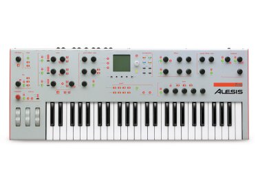 Alesis Ion