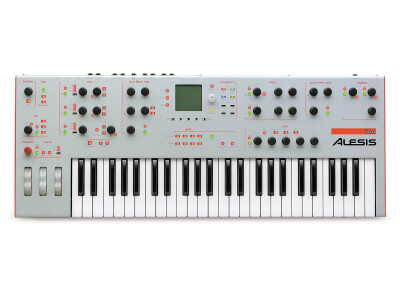 Alesis Ion