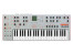 Alesis Ion